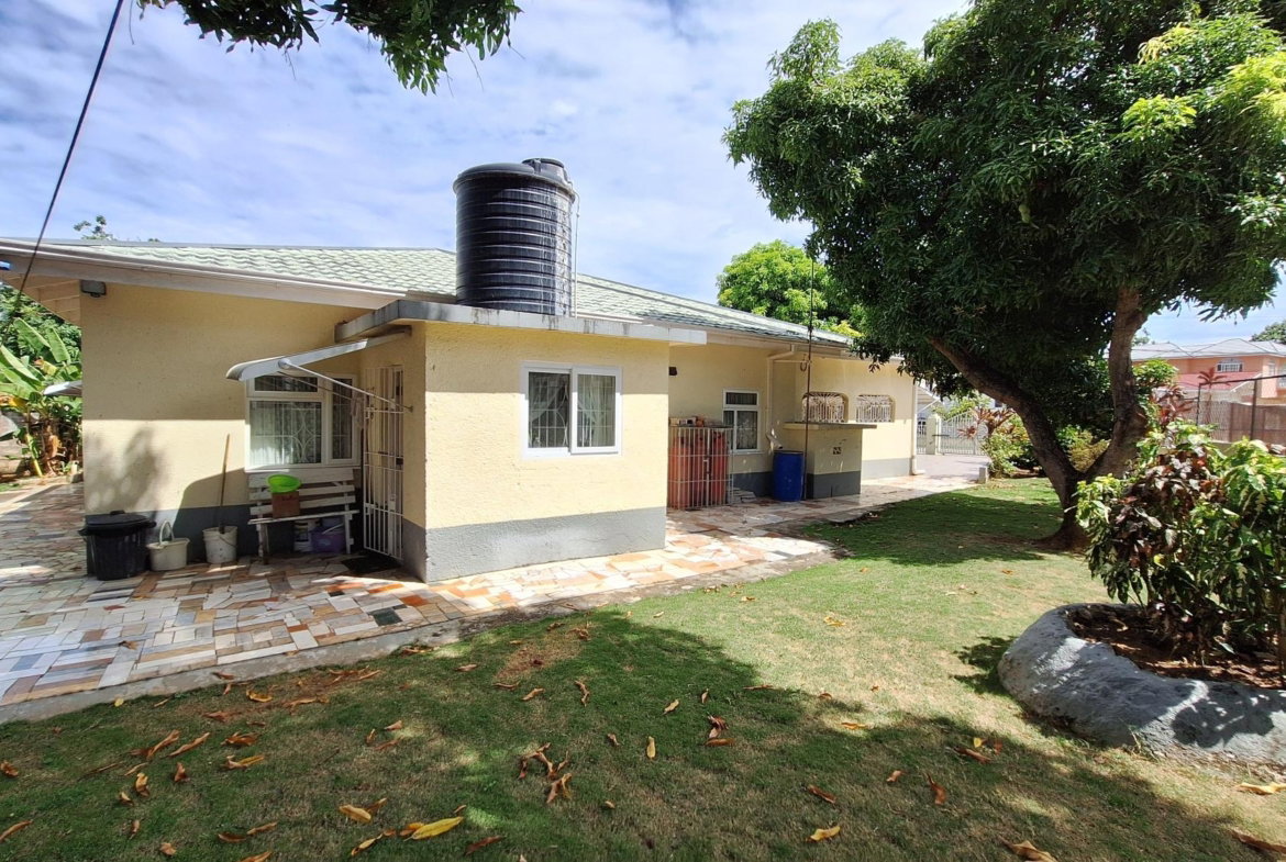 Seventeenth image of 36 Runaway Meadows in Runaway Bay, St. Ann, Jamaica - property is For Sale