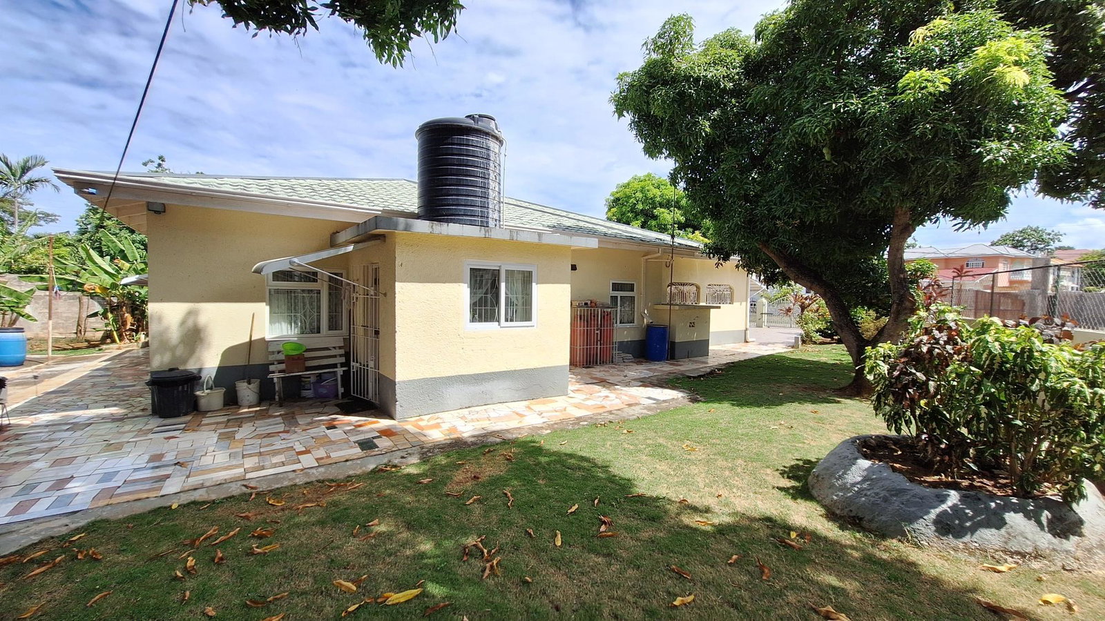 Seventeenth image of 36 Runaway Meadows in Runaway Bay, St. Ann, Jamaica - property is For Sale