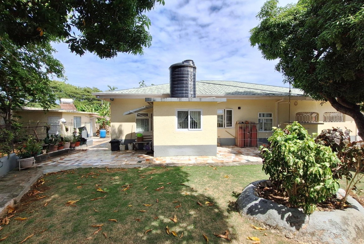 Eighteenth image of 36 Runaway Meadows in Runaway Bay, St. Ann, Jamaica - property is For Sale