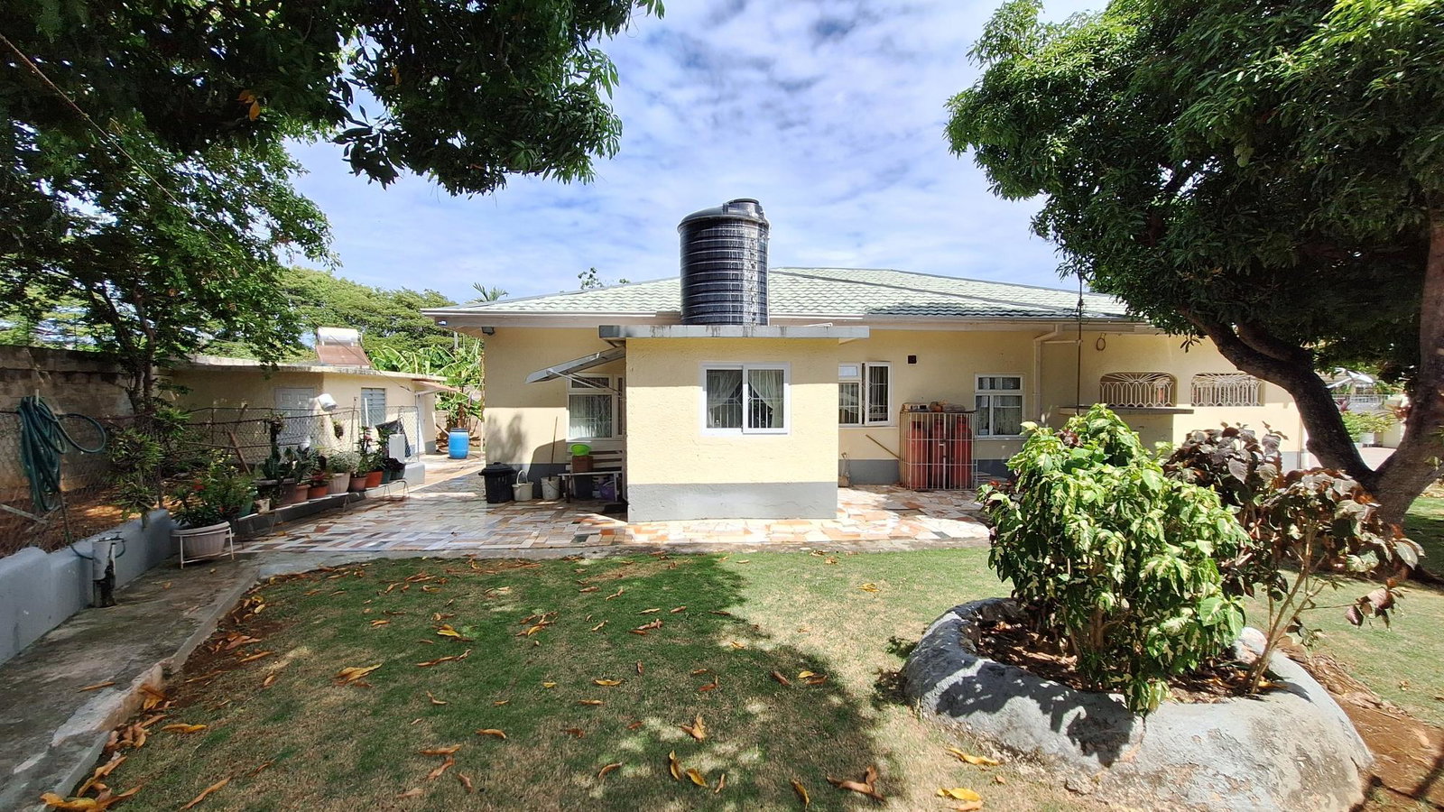 Eighteenth image of 36 Runaway Meadows in Runaway Bay, St. Ann, Jamaica - property is For Sale