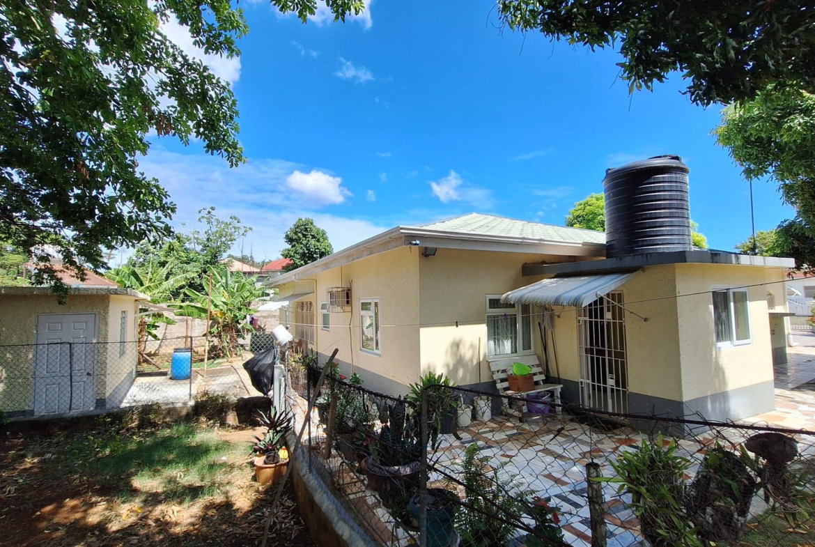 Nineteenth image of 36 Runaway Meadows in Runaway Bay, St. Ann, Jamaica - property is For Sale