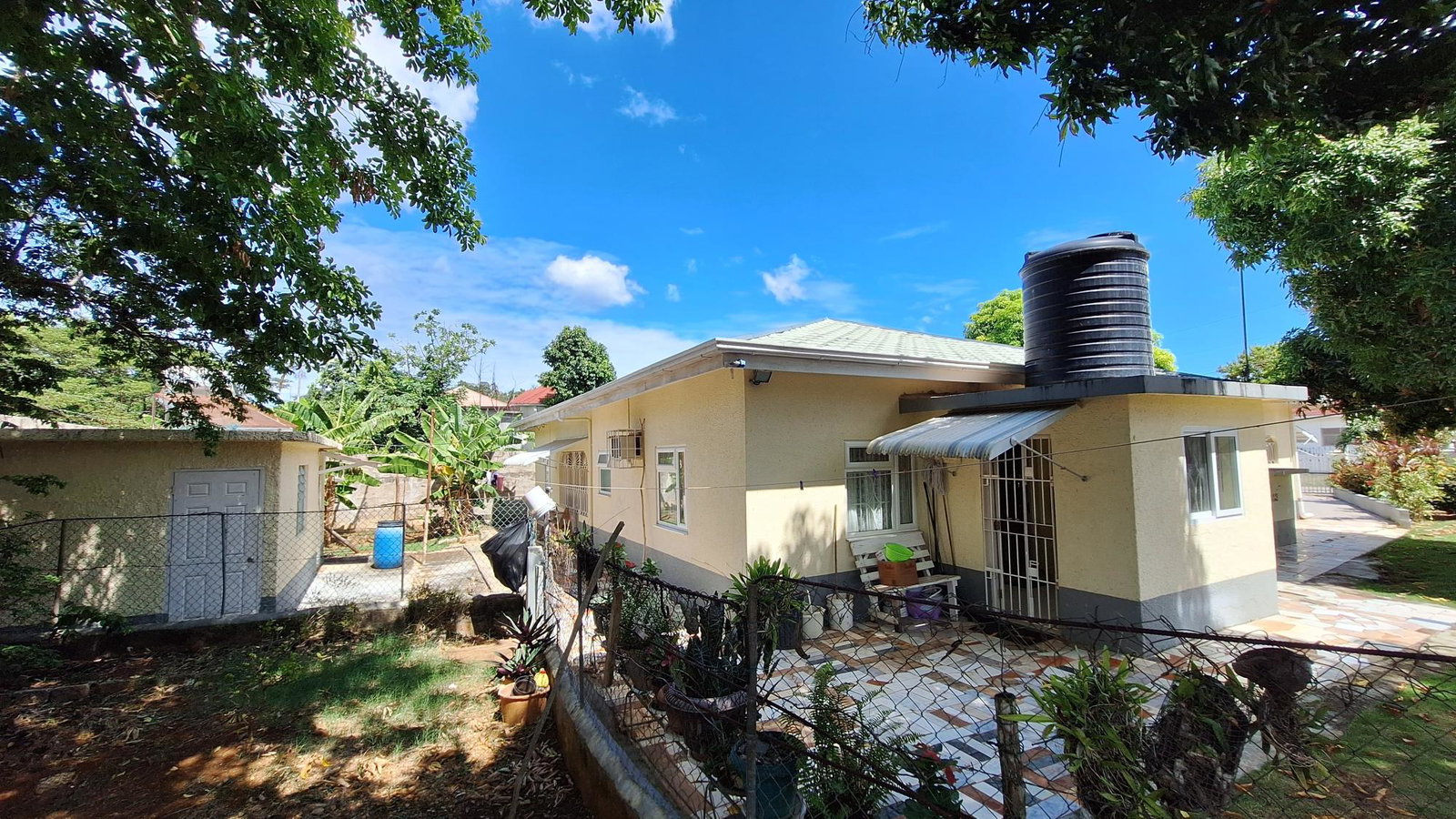 Nineteenth image of 36 Runaway Meadows in Runaway Bay, St. Ann, Jamaica - property is For Sale
