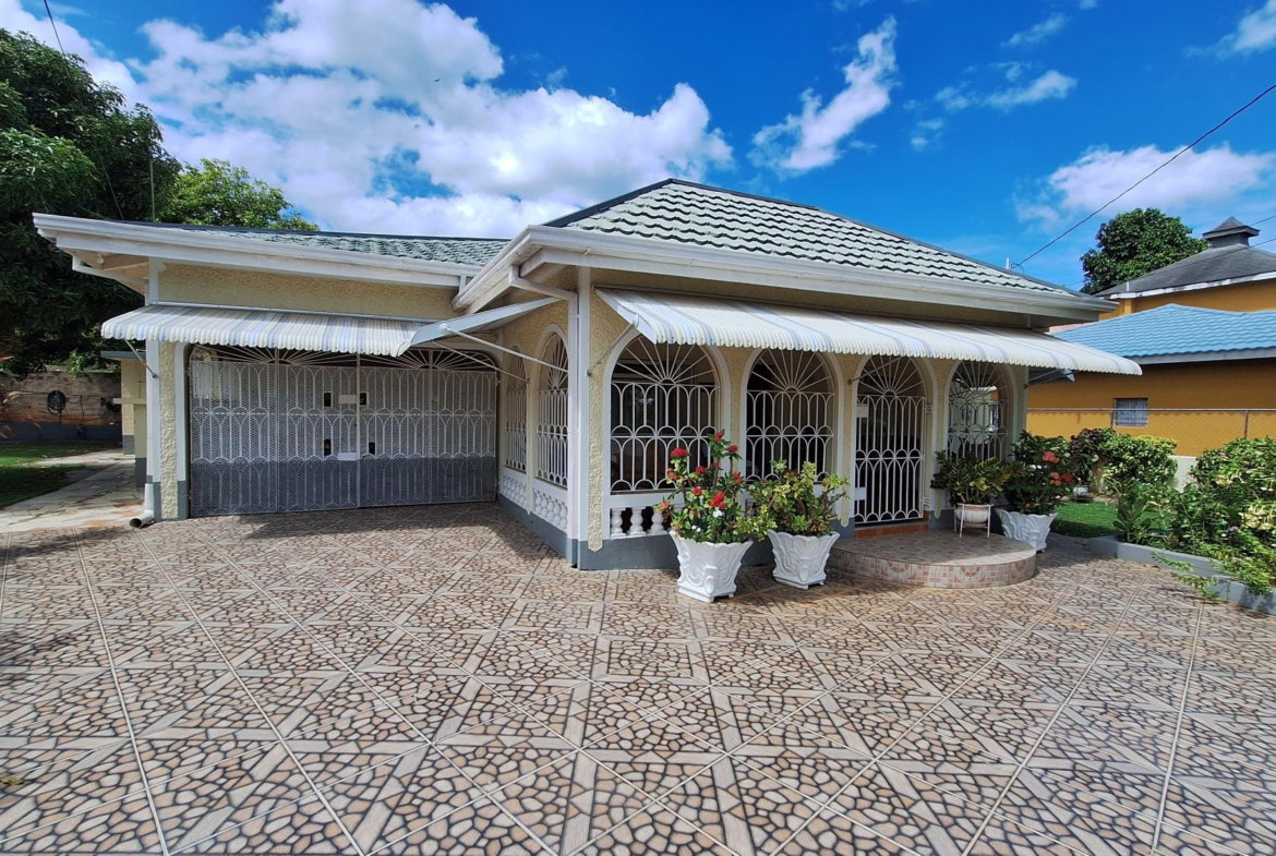 Twentieth image of 36 Runaway Meadows in Runaway Bay, St. Ann, Jamaica - property is For Sale