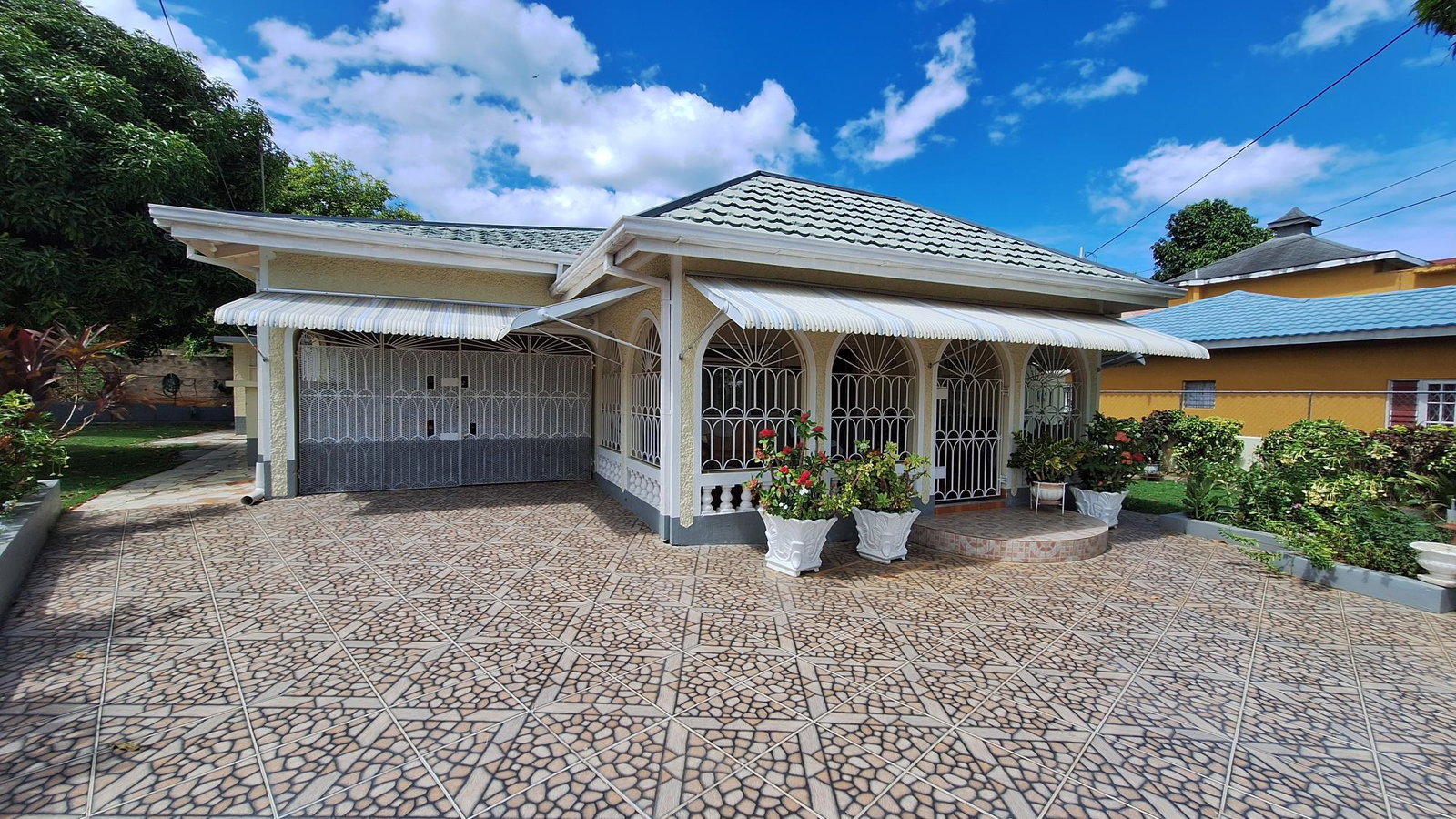 Twentieth image of 36 Runaway Meadows in Runaway Bay, St. Ann, Jamaica - property is For Sale