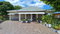 First image of 36 Runaway Meadows in Runaway Bay, St. Ann, Jamaica - property is For Sale