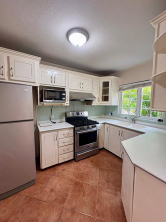 Second image of Townhouse-20 Manor Park Drive in Kingston 8, St. Andrew, Jamaica - property is For Sale