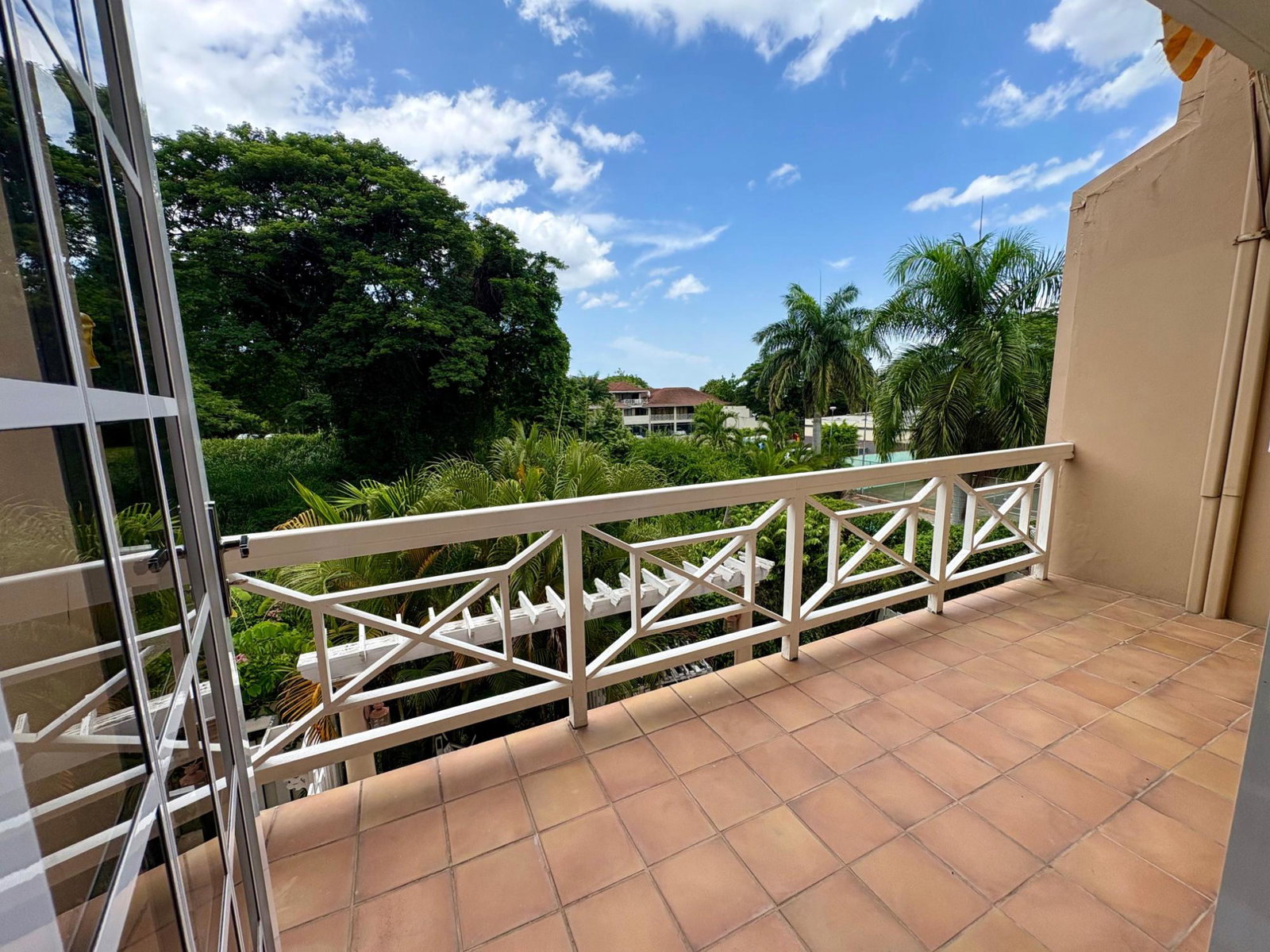 Eleventh image of Townhouse-20 Manor Park Drive in Kingston 8, St. Andrew, Jamaica - property is For Sale
