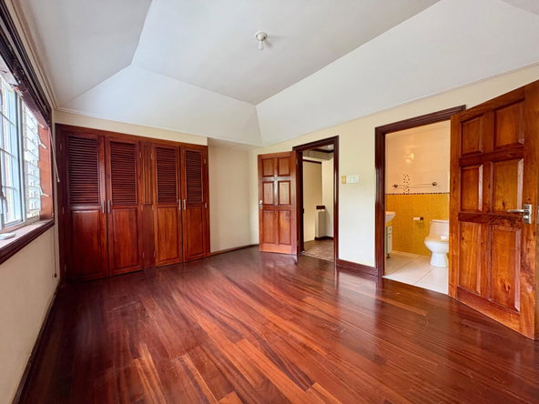 Twelfth image of Townhouse-20 Manor Park Drive in Kingston 8, St. Andrew, Jamaica - property is For Sale