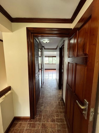 Thirteenth image of Townhouse-20 Manor Park Drive in Kingston 8, St. Andrew, Jamaica - property is For Sale