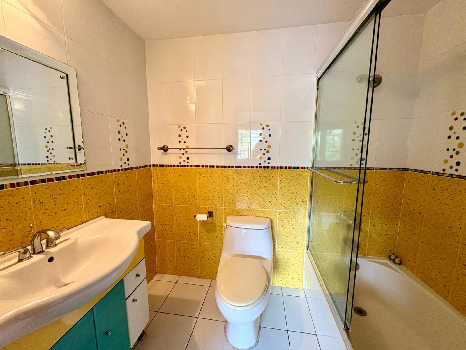 Fifteenth image of Townhouse-20 Manor Park Drive in Kingston 8, St. Andrew, Jamaica - property is For Sale