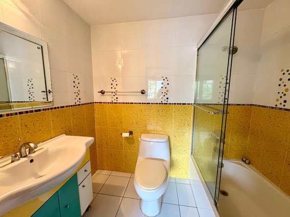 Fifteenth image of Townhouse-20 Manor Park Drive in Kingston 8, St. Andrew, Jamaica - property is For Sale