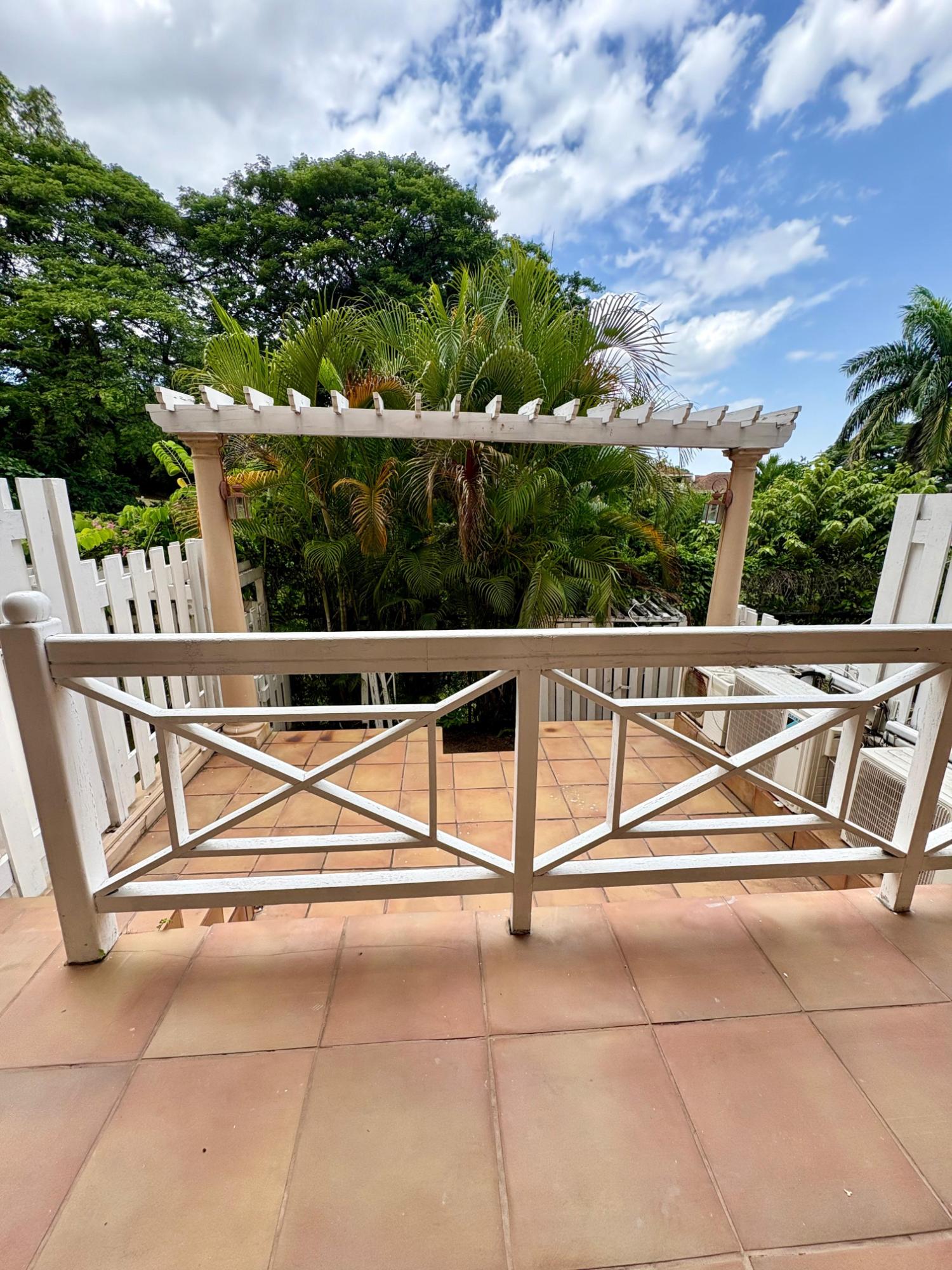 Sixteenth image of Townhouse-20 Manor Park Drive in Kingston 8, St. Andrew, Jamaica - property is For Sale