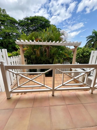Sixteenth image of Townhouse-20 Manor Park Drive in Kingston 8, St. Andrew, Jamaica - property is For Sale