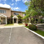 First image of Townhouse-20 Manor Park Drive in Kingston 8, St. Andrew, Jamaica - property is For Sale