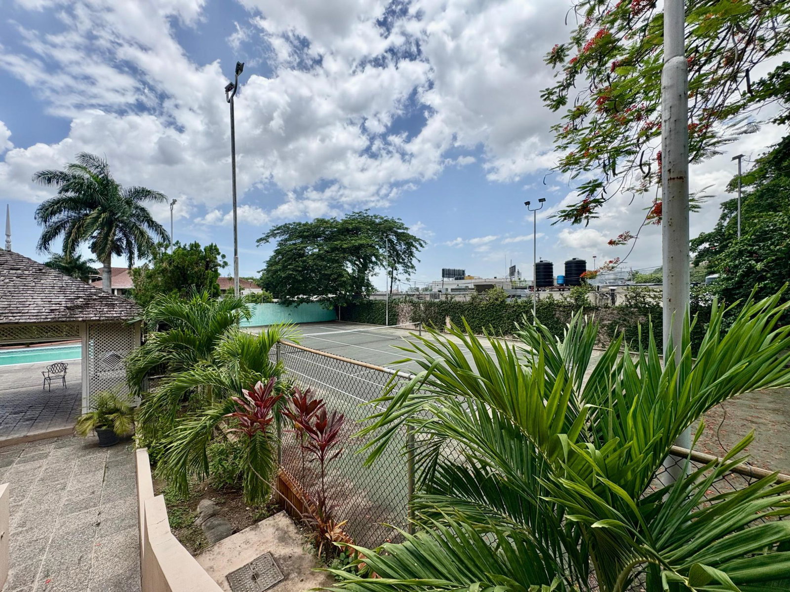 Seventeenth image of Townhouse-20 Manor Park Drive in Kingston 8, St. Andrew, Jamaica - property is For Sale
