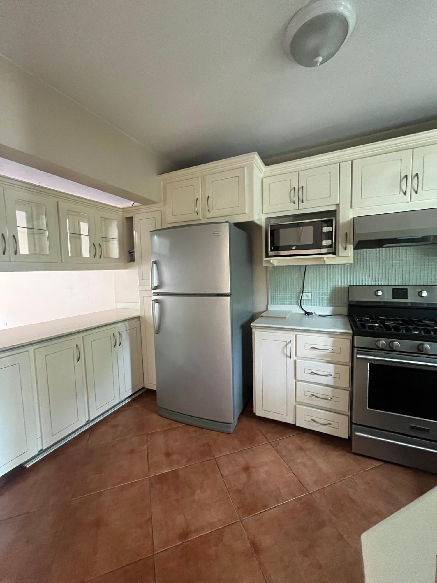 Third image of Townhouse-20 Manor Park Drive in Kingston 8, St. Andrew, Jamaica - property is For Sale