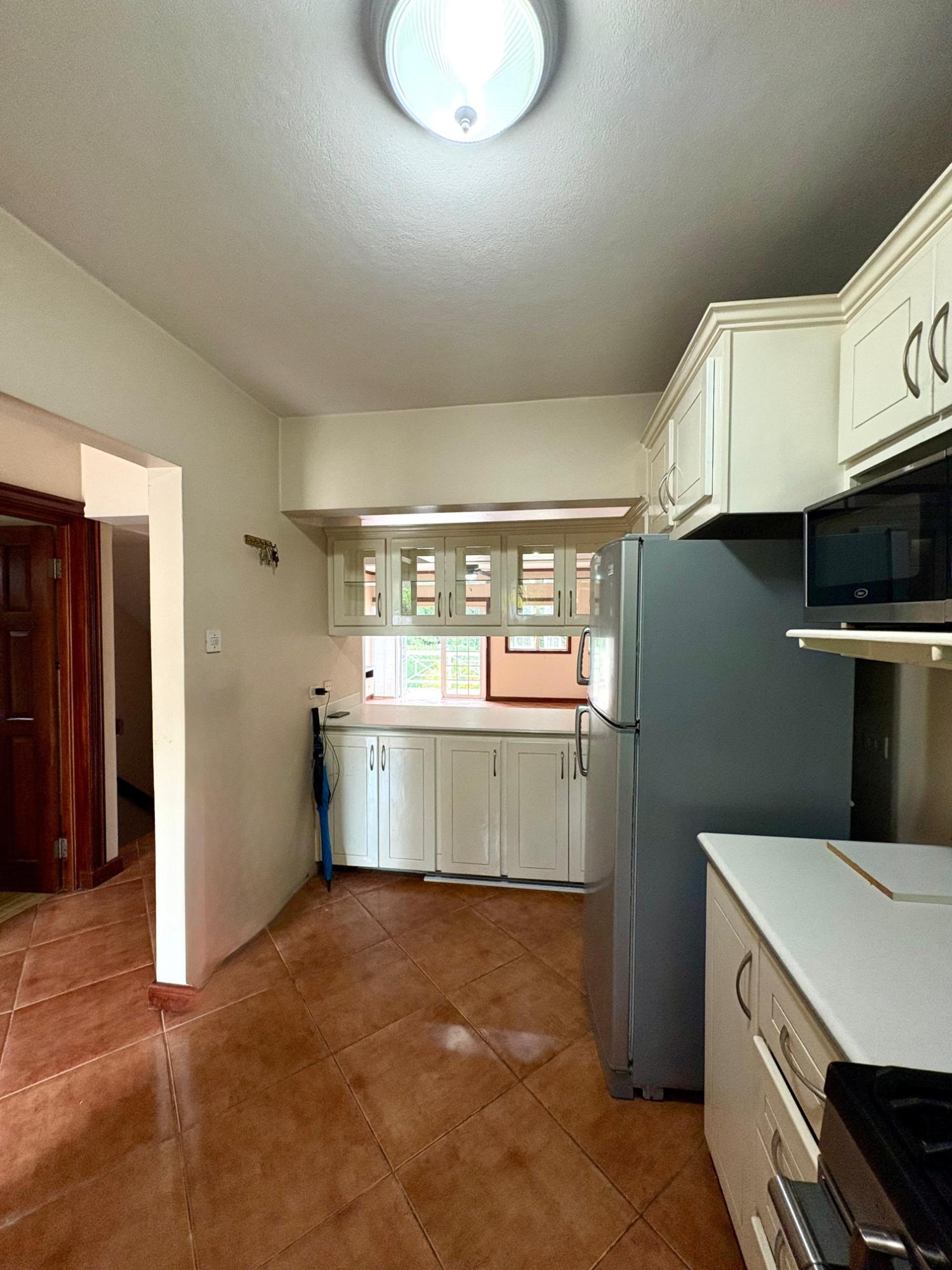 Fourth image of Townhouse-20 Manor Park Drive in Kingston 8, St. Andrew, Jamaica - property is For Sale