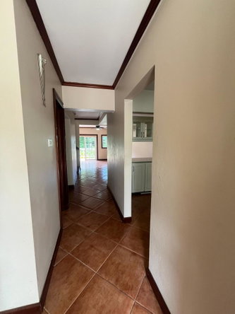 Fifth image of Townhouse-20 Manor Park Drive in Kingston 8, St. Andrew, Jamaica - property is For Sale