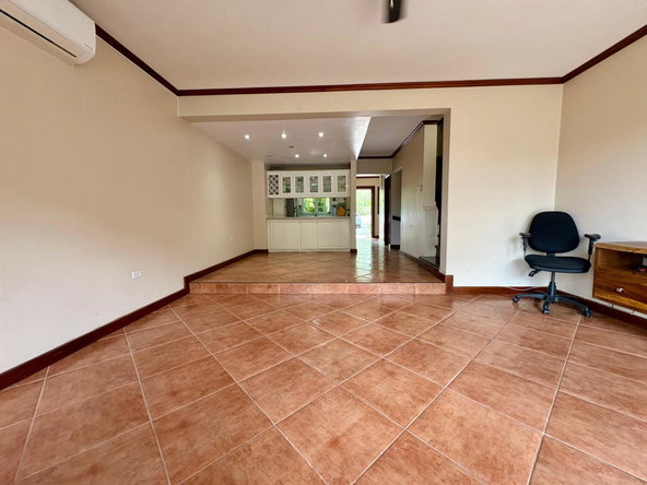 Eighth image of Townhouse-20 Manor Park Drive in Kingston 8, St. Andrew, Jamaica - property is For Sale