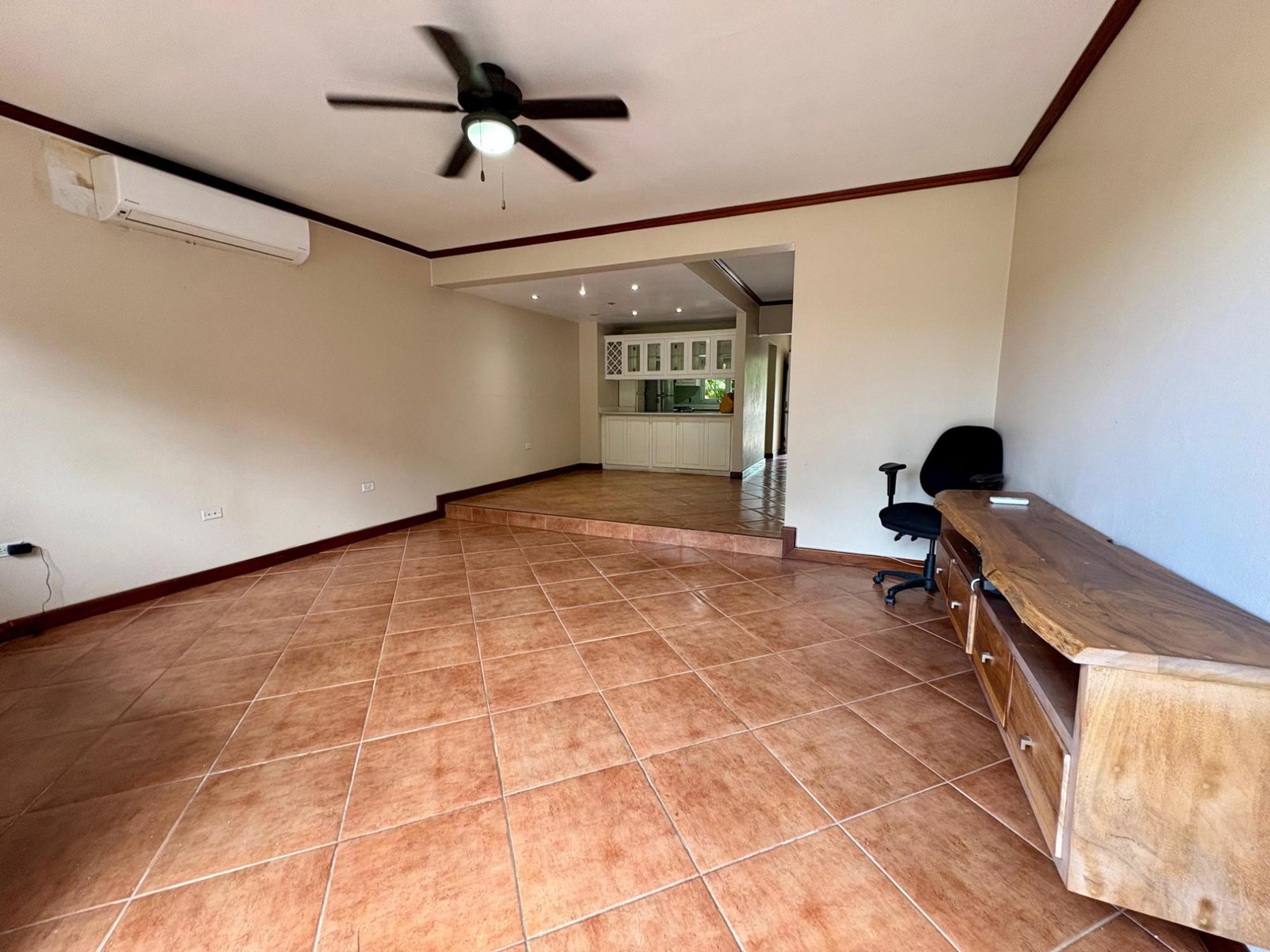Ninth image of Townhouse-20 Manor Park Drive in Kingston 8, St. Andrew, Jamaica - property is For Sale