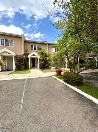 First image of Townhouse-20 Manor Park Drive in Kingston 8, St. Andrew, Jamaica - property is For Sale