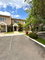 First image of Townhouse-20 Manor Park Drive in Kingston 8, St. Andrew, Jamaica - property is For Sale