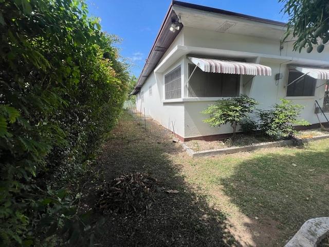 Second image of 31 Hurlingham dr Meadowbrook in Kingston 19, St. Andrew, Jamaica - property is For Sale