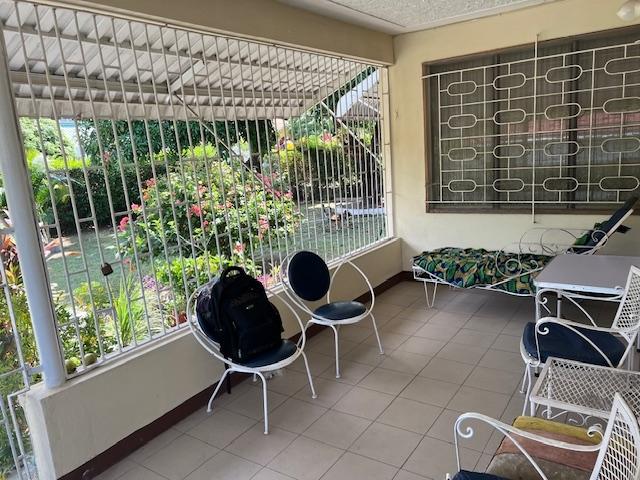 Eleventh image of 31 Hurlingham dr Meadowbrook in Kingston 19, St. Andrew, Jamaica - property is For Sale