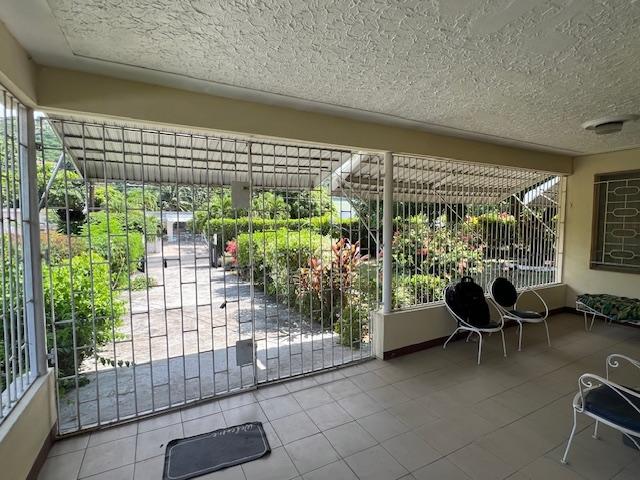 Twelfth image of 31 Hurlingham dr Meadowbrook in Kingston 19, St. Andrew, Jamaica - property is For Sale