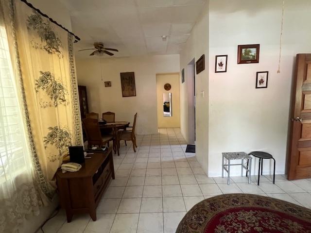 Thirteenth image of 31 Hurlingham dr Meadowbrook in Kingston 19, St. Andrew, Jamaica - property is For Sale