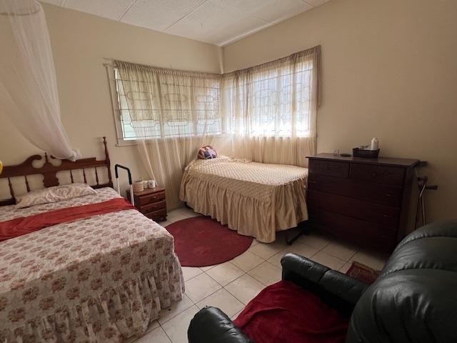 Fourteenth image of 31 Hurlingham dr Meadowbrook in Kingston 19, St. Andrew, Jamaica - property is For Sale