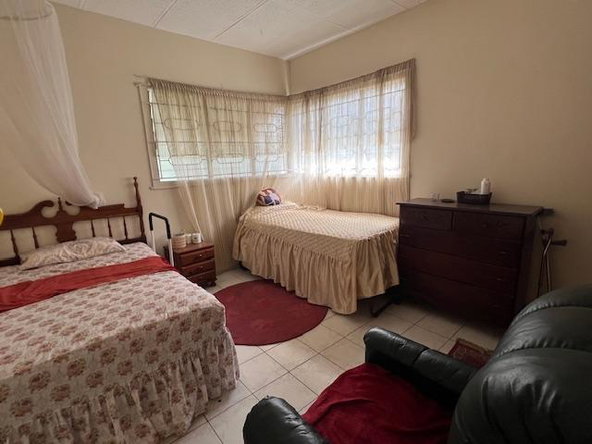 Fourteenth image of 31 Hurlingham dr Meadowbrook in Kingston 19, St. Andrew, Jamaica - property is For Sale