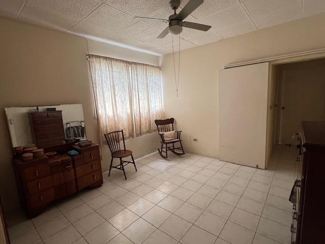 Fifteenth image of 31 Hurlingham dr Meadowbrook in Kingston 19, St. Andrew, Jamaica - property is For Sale