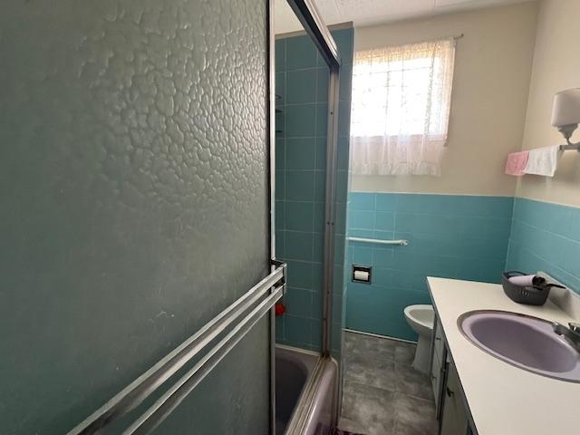 Sixteenth image of 31 Hurlingham dr Meadowbrook in Kingston 19, St. Andrew, Jamaica - property is For Sale