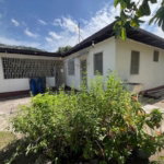 First image of 31 Hurlingham dr Meadowbrook in Kingston 19, St. Andrew, Jamaica - property is For Sale