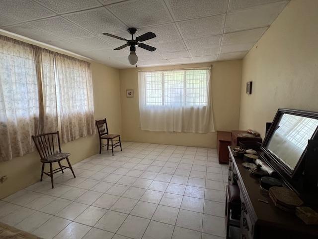 Seventeenth image of 31 Hurlingham dr Meadowbrook in Kingston 19, St. Andrew, Jamaica - property is For Sale