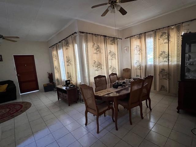 Eighteenth image of 31 Hurlingham dr Meadowbrook in Kingston 19, St. Andrew, Jamaica - property is For Sale