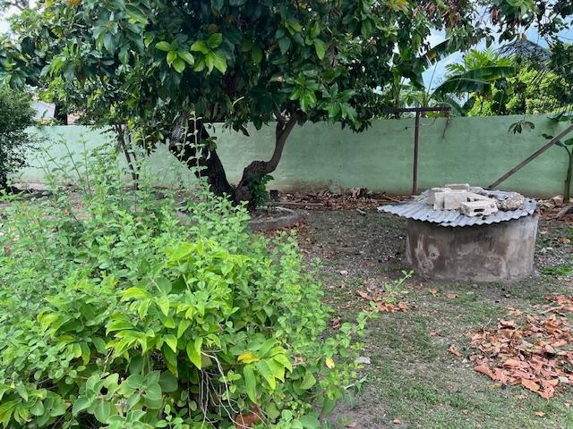 Nineteenth image of 31 Hurlingham dr Meadowbrook in Kingston 19, St. Andrew, Jamaica - property is For Sale