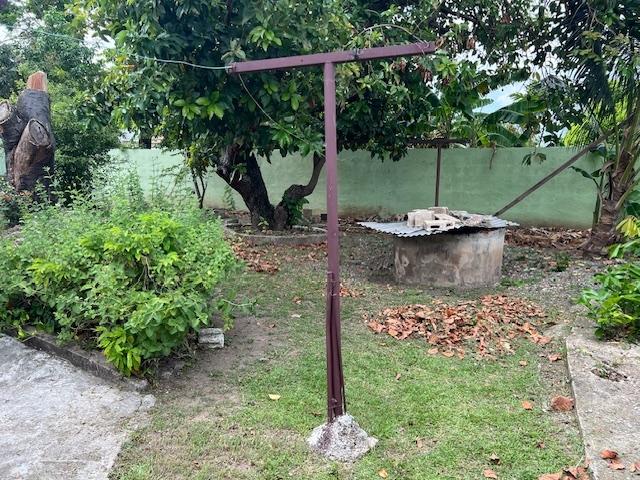 Twentieth image of 31 Hurlingham dr Meadowbrook in Kingston 19, St. Andrew, Jamaica - property is For Sale