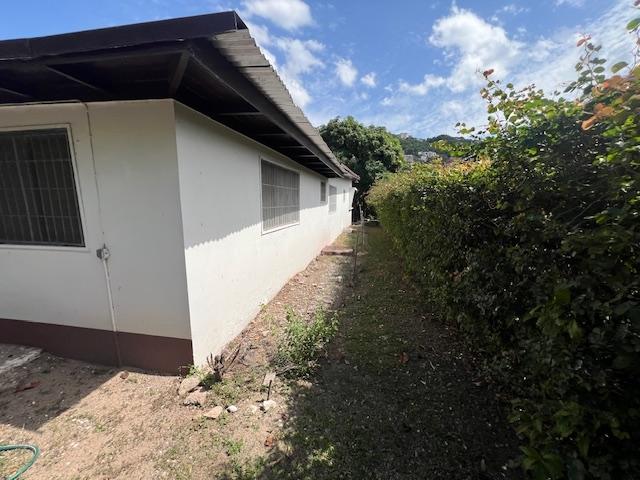 Third image of 31 Hurlingham dr Meadowbrook in Kingston 19, St. Andrew, Jamaica - property is For Sale