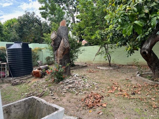 Twenty-First image of 31 Hurlingham dr Meadowbrook in Kingston 19, St. Andrew, Jamaica - property is For Sale