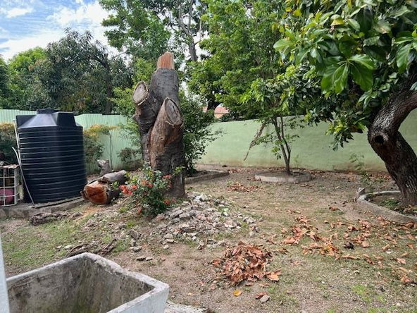 Twenty-First image of 31 Hurlingham dr Meadowbrook in Kingston 19, St. Andrew, Jamaica - property is For Sale