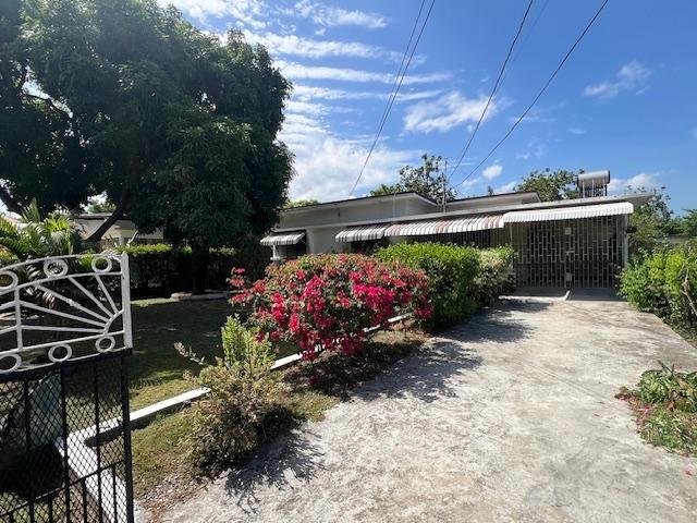 Fifth image of 31 Hurlingham dr Meadowbrook in Kingston 19, St. Andrew, Jamaica - property is For Sale