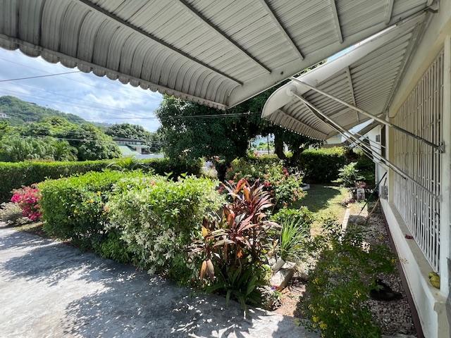 Sixth image of 31 Hurlingham dr Meadowbrook in Kingston 19, St. Andrew, Jamaica - property is For Sale
