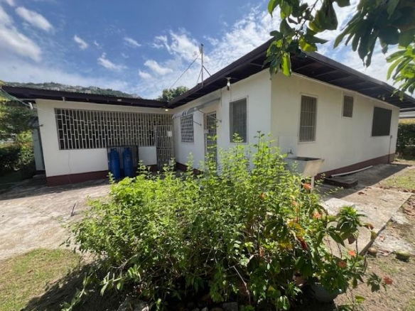 First image of 31 Hurlingham dr Meadowbrook in Kingston 19, St. Andrew, Jamaica - property is For Sale