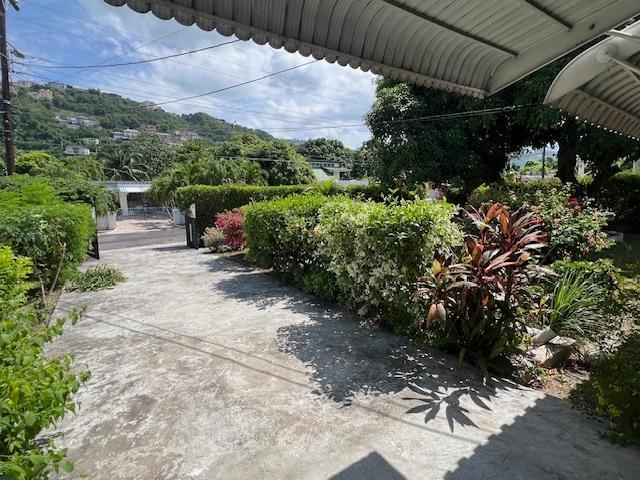 Seventh image of 31 Hurlingham dr Meadowbrook in Kingston 19, St. Andrew, Jamaica - property is For Sale
