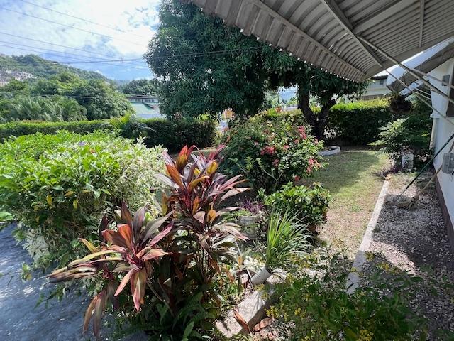 Eighth image of 31 Hurlingham dr Meadowbrook in Kingston 19, St. Andrew, Jamaica - property is For Sale