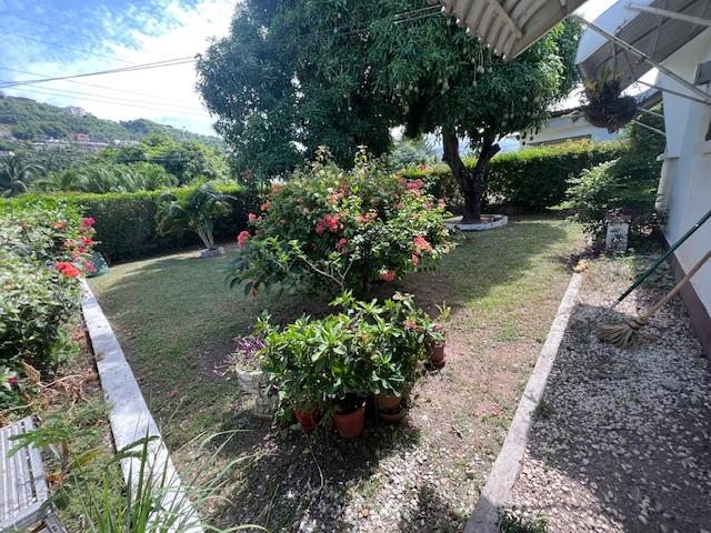 Ninth image of 31 Hurlingham dr Meadowbrook in Kingston 19, St. Andrew, Jamaica - property is For Sale