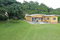 First image of Hopeton, Hatfield, Mandev in Hatfield, Manchester, Jamaica - property is For Sale