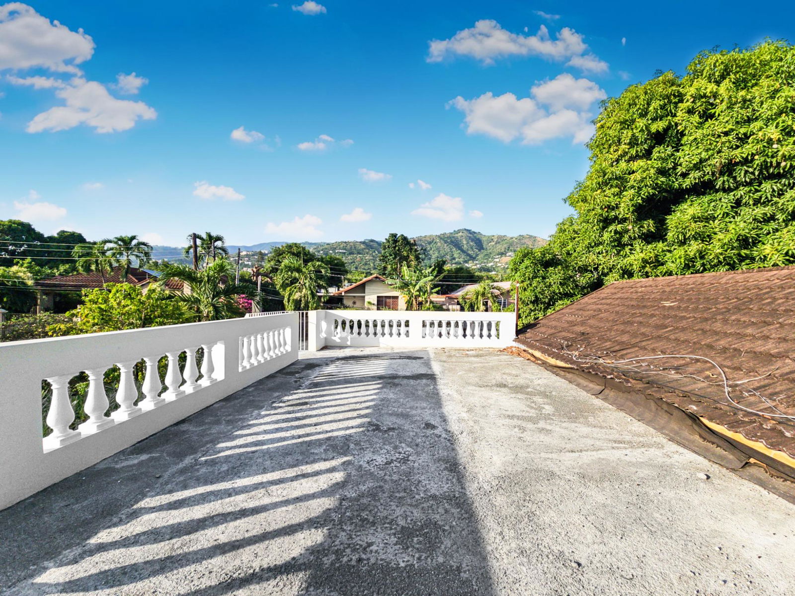Charming-4-Bedroom-House-for-Sale-in-Jacks-Hill-Kingston-6-–-Renovation-Opportunity Eleventh image of 1 Whiteford Close in Kingston 6, St. Andrew, Jamaica - property is For Sale